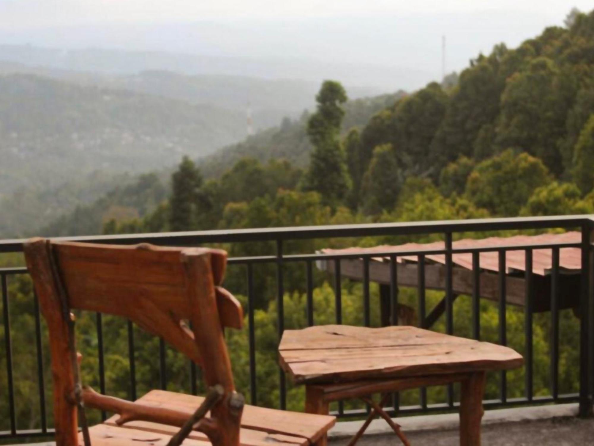 Hotel Munduk Sena Zewnętrze zdjęcie